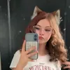 carlyedwards5