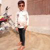 user1219720684845