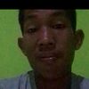 fadliade617