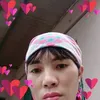 my.di.thi.my