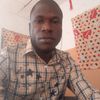 maximeboue6