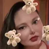 daiane.alves146