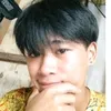 advielgolingan90