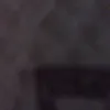 kingmduasin