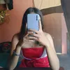 mi_caa61