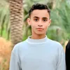 ghdurg3