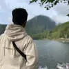 softazfar