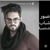 malikhasan4594