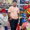 aslam.khan3556