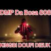 dmp.da.bosa.808.de