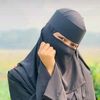 rima168387