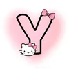 nguyn.tr328
