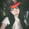 f1neshytt_t