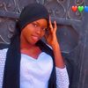 sokhou.bb4266