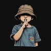 aung.lay09257