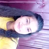nicoleta.denisa.0108