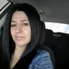 _liva_1973