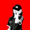 sad_vibes2582011