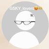 ana_imupp6