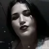 branka.lopes