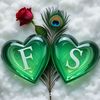 abdul.ahad4704