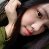 kiu.trang076