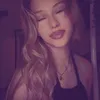 every1luvzash