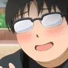 thua...aaaaa