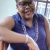 idarajoyce