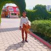 user7606228428719