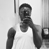 official_big_daddy2