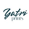 Yatri Prints