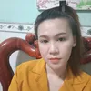 Tiệm hoa handmade muimui