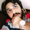 malik_saqib_68