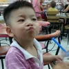 phgikhii.02