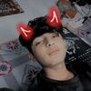 mazhar.ali7349