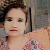 phyolaykoko177
