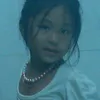 phngtrangbi