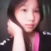 khanhvan5948