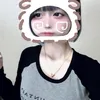 ran7_0000000