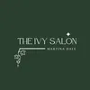 TheIvySalon🌿