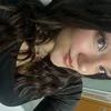 daniferretta