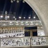 Islam_reels