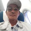 thien.vuong967