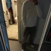 jesse.holappa