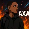 ayoxama.ff