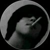 jalil_459