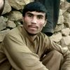 nazar.khan9677