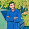 najibullah.amiri7