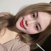 matcha__96